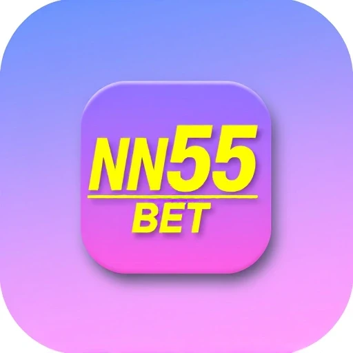 NN55 Logo