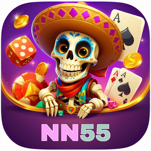 NN55